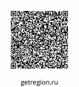 79064100382