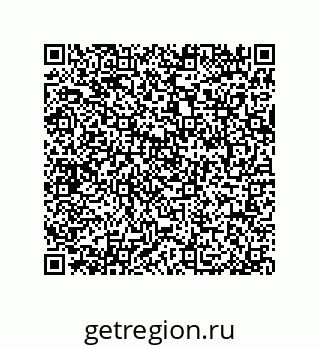79064100383