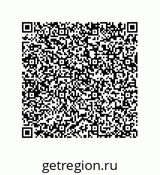 79064100385