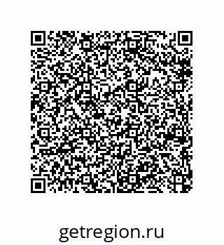 79064100387