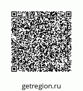 79064100388