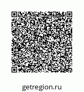 79064100389