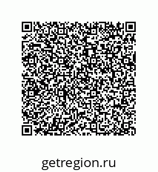 79064100390