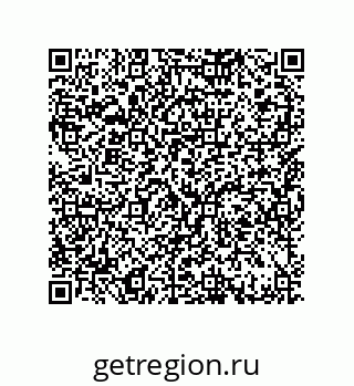 79064100391