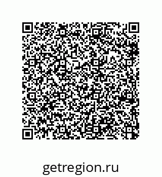 79064100392