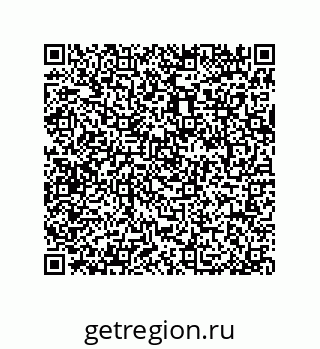 79064100393