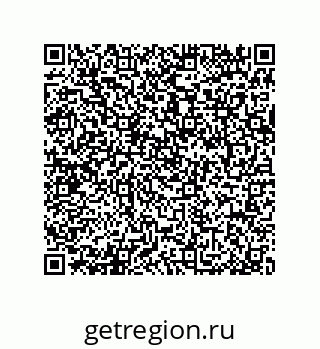 79064100394