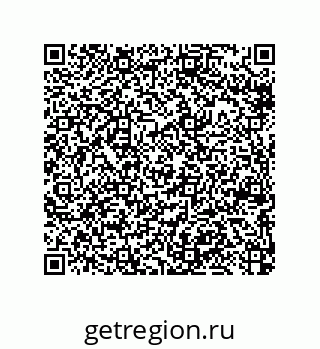 79064100397