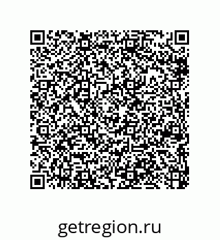 79064100399