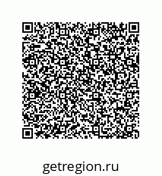 79064100400