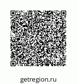 79064100402