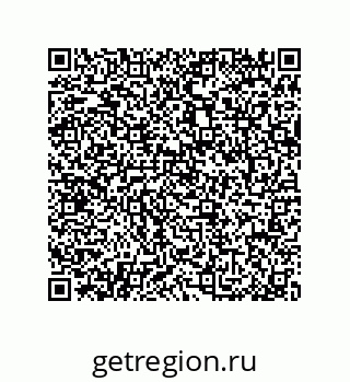 79064100404