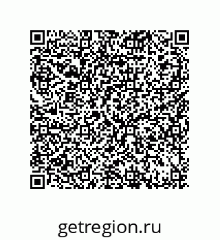 79064100407