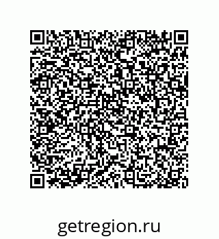 79064100408