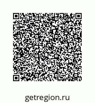 79064100409