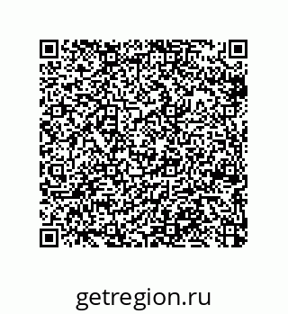 79064100412