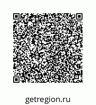 79064100413