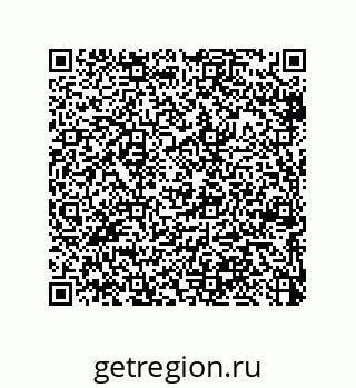 79064100414