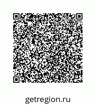 79064100417