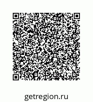 79064100419