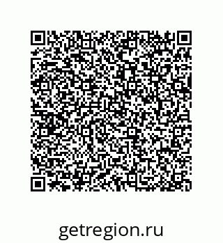 79064100420