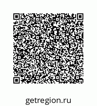79064100421