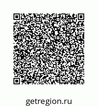 79064100422