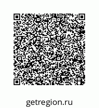 79064100426
