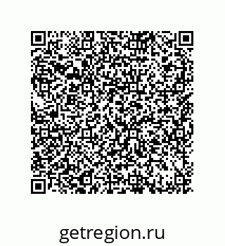 79064100427