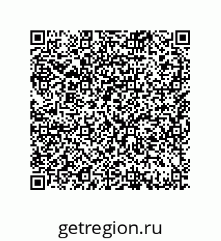79064100428