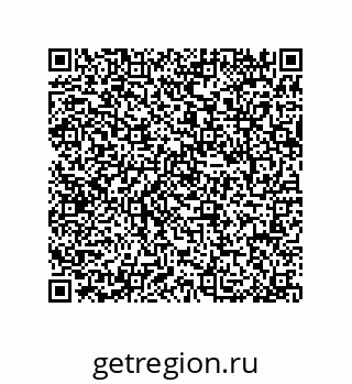 79064100429