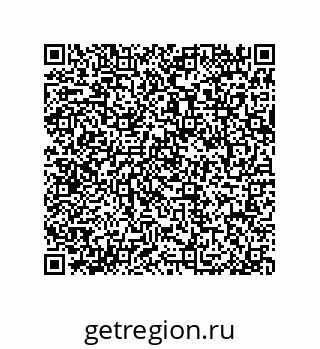 79064100430