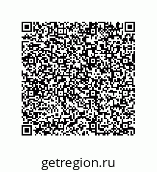 79064100431