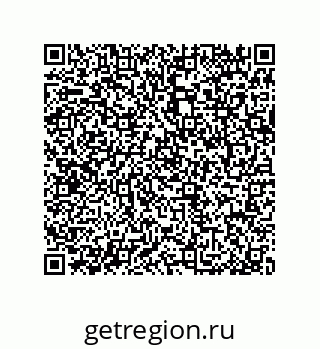 79064100434