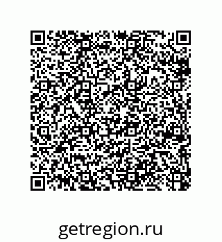 79064100435