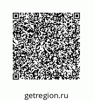 79064100436
