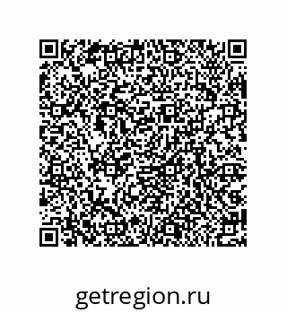 79064100437