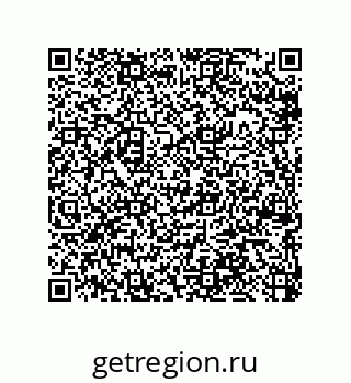 79064100438
