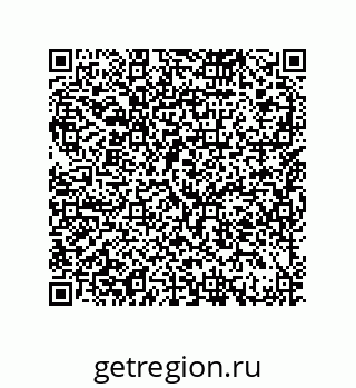 79064100439