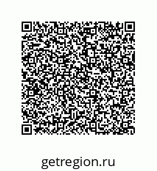 79064100441