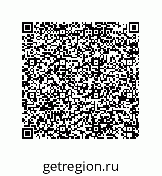 79064100442