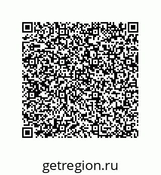 79064100443