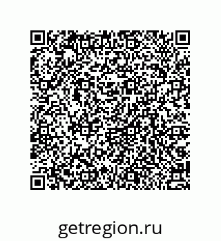 79064100444