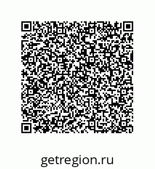 79064100445