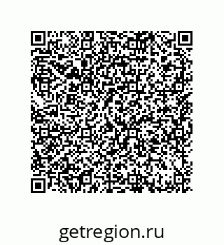 79064100446