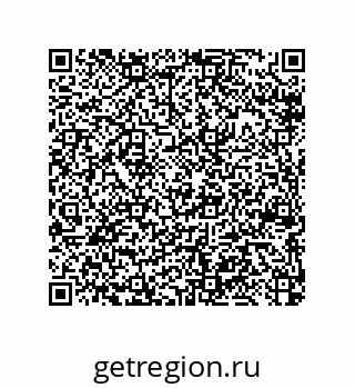 79064100447