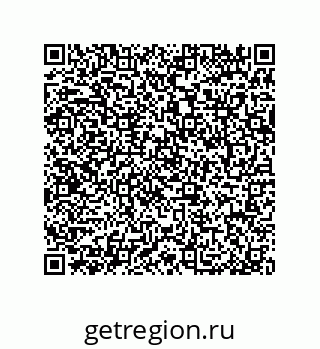 79064100448