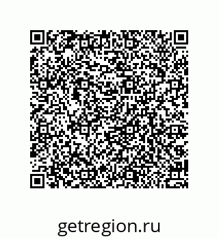 79064100450