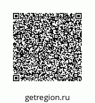 79064100451