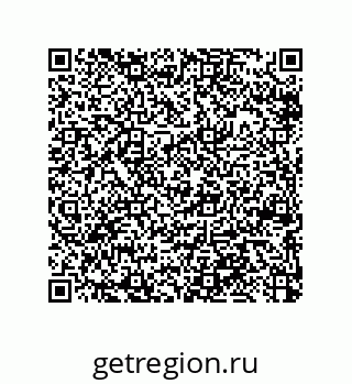 79064100452